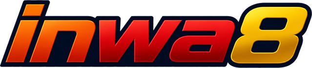 inwa8 logo